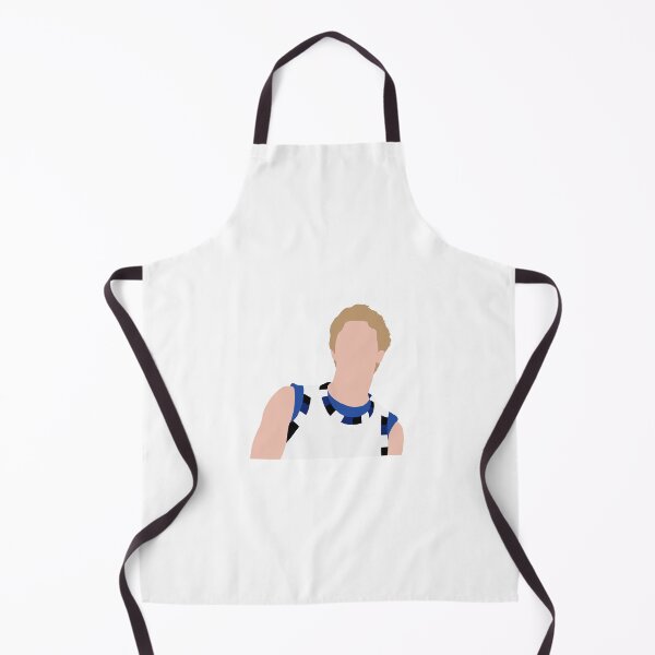 Item preview, Lucas Scott designed and sold by alisejdesigns.