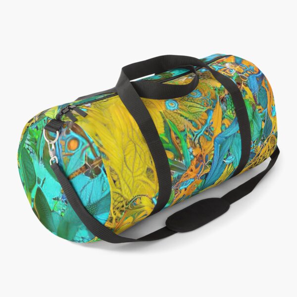Item preview, Deepdream abstraction designed and sold by blackhalt.
