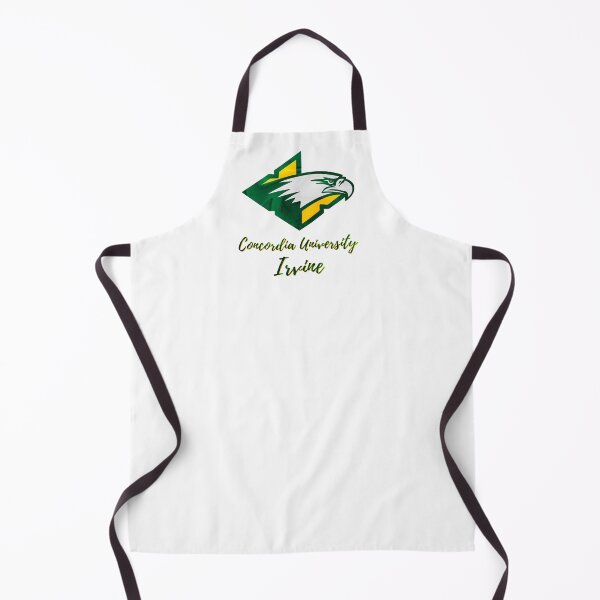Item preview, Concordia University Irvine (1) designed and sold by ConceptualClub.