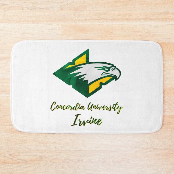 Item preview, Concordia University Irvine (1) designed and sold by ConceptualClub.