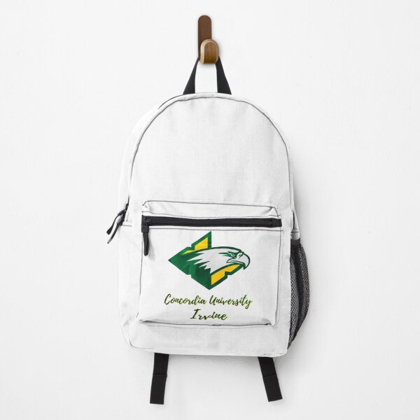 Item preview, Concordia University Irvine (1) designed and sold by ConceptualClub.