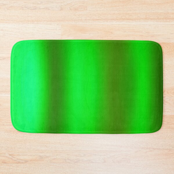 Item preview, emerald folds designed and sold by TheDiamondRiot.