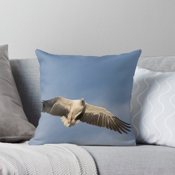 Item preview, Eye Contact designed and sold by byronbackyard.