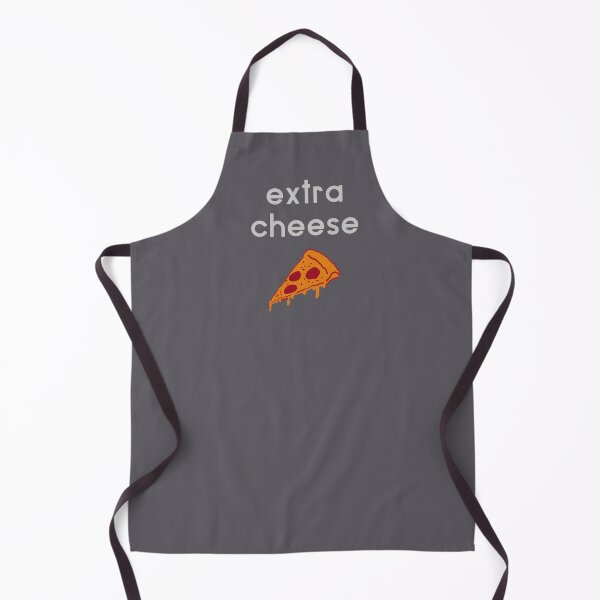 Item preview, extra cheese designed and sold by FunnyGrief.