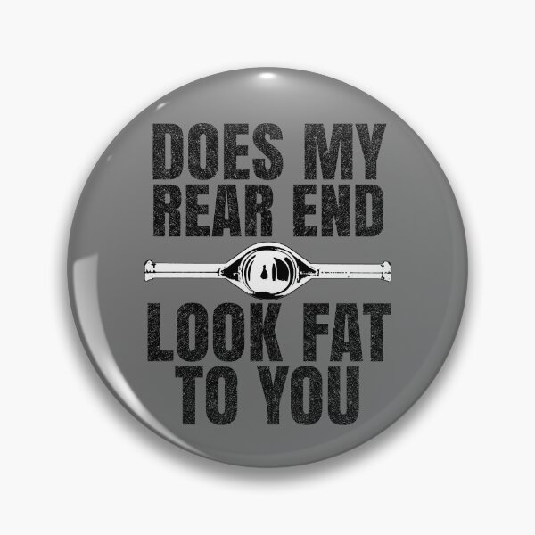 Item preview, Funny Automotive Mechanic Drag Racing Muscle Car designed and sold by CharJens.