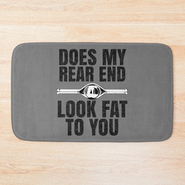 Item preview, Funny Automotive Mechanic Drag Racing Muscle Car designed and sold by CharJens.