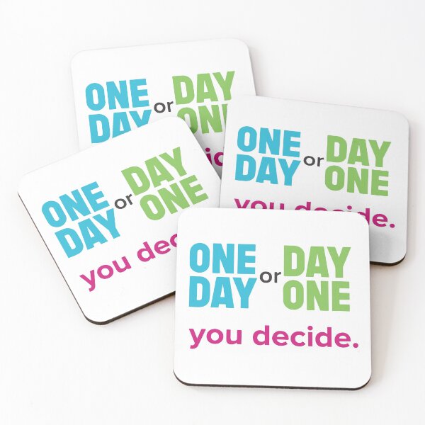 Item preview, THE MOTIVATION designed and sold by DastaanArt.