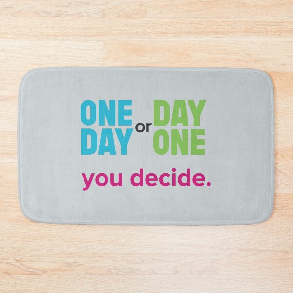 Item preview, THE MOTIVATION designed and sold by DastaanArt.