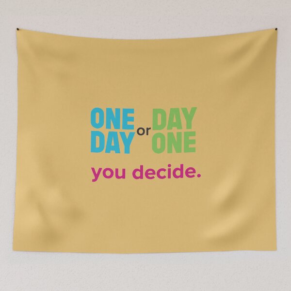 Item preview, THE MOTIVATION designed and sold by DastaanArt.