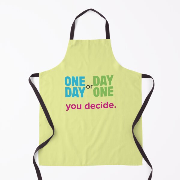 Item preview, THE MOTIVATION designed and sold by DastaanArt.