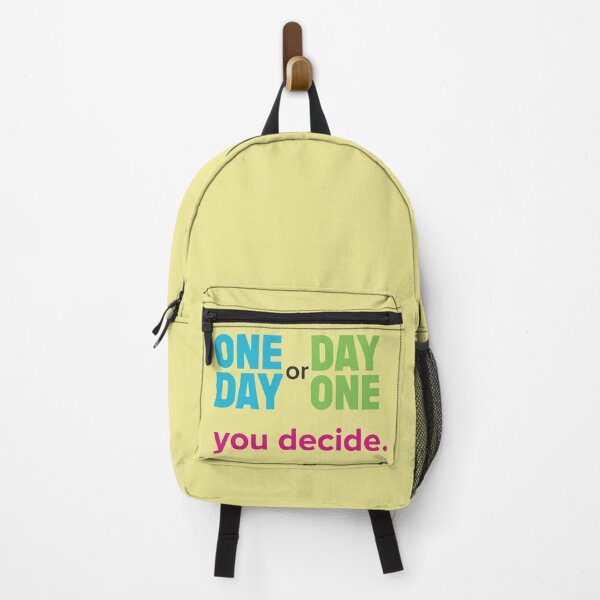 Item preview, THE MOTIVATION designed and sold by DastaanArt.