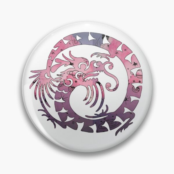 Item preview, clouds dragon art - dragon designed and sold by Photography-Art.