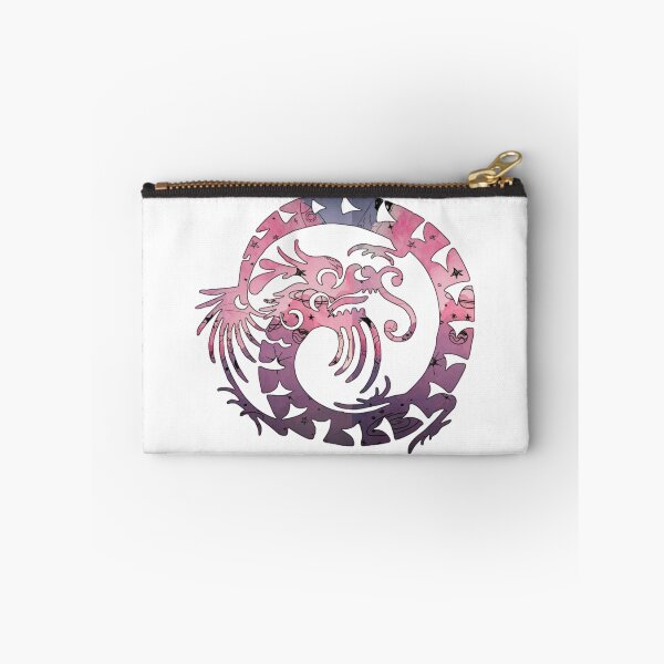 Item preview, clouds dragon art - dragon designed and sold by Photography-Art.