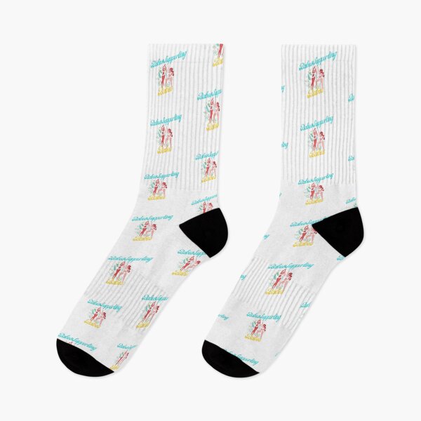 Item preview, Babes Supporting Babes Women Empowerment Design designed and sold by PetitePeche.