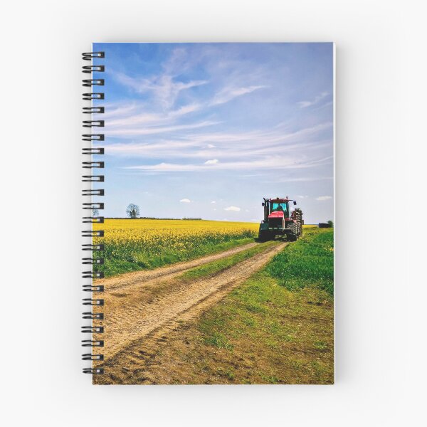 Item preview, Country Life designed and sold by ScenicViewPics.