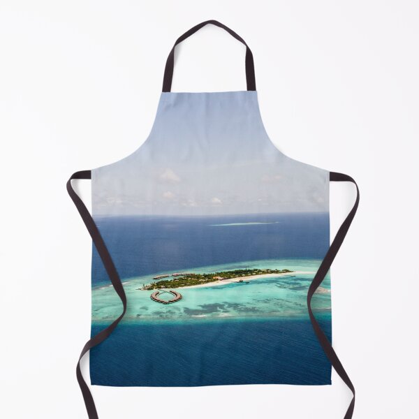 Item preview, Madagascar Beach Islands Paradise Ocean  Nature Tropical Sea Photography  designed and sold by kawrdesigns.