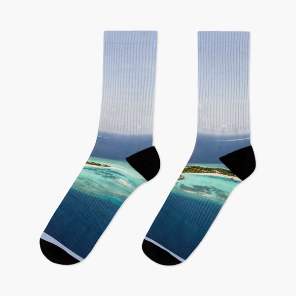Item preview, Madagascar Beach Islands Paradise Ocean  Nature Tropical Sea Photography  designed and sold by kawrdesigns.