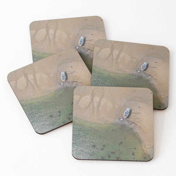 Item preview, Deliberate beaching designed and sold by Kevin Lajoie.