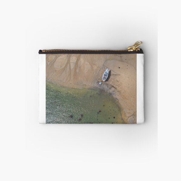 Item preview, Deliberate beaching designed and sold by Kevin Lajoie.