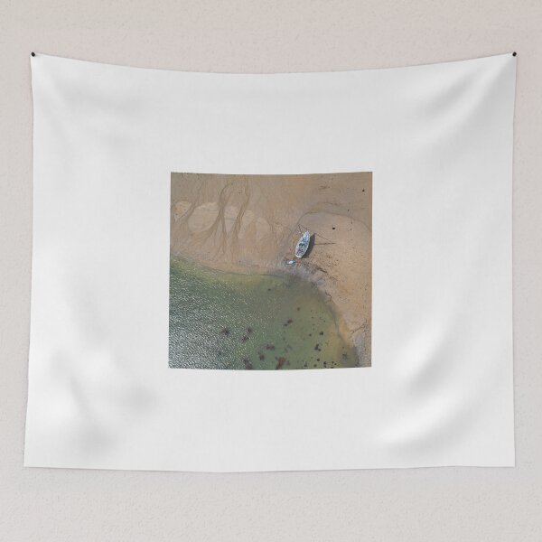 Item preview, Deliberate beaching designed and sold by Kevin Lajoie.