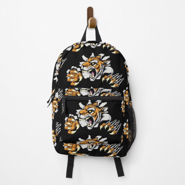 Item preview, Cat Vs Tiger designed and sold by Miaramar.