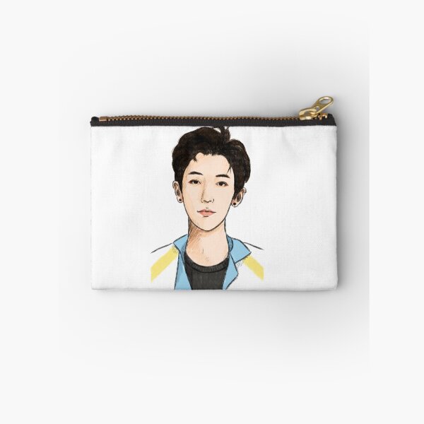 Item preview, korean sporty guy designed and sold by GLwithUs.