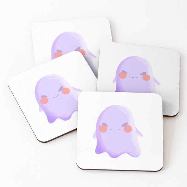 Item preview, Little Ghost designed and sold by CyndoLin.