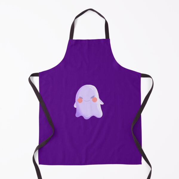 Item preview, Little Ghost designed and sold by CyndoLin.