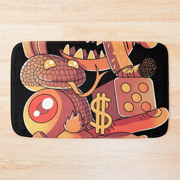 Item preview, Fun doodles 2 V.2 designed and sold by Bruno Rosa.