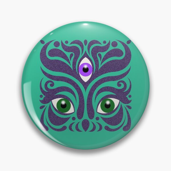 Item preview, Neila Anwaf designed and sold by ayananikole.