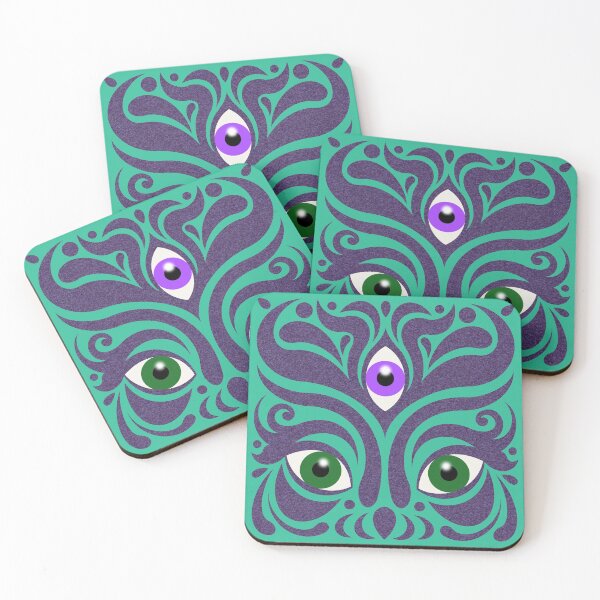 Item preview, Neila Anwaf designed and sold by ayananikole.