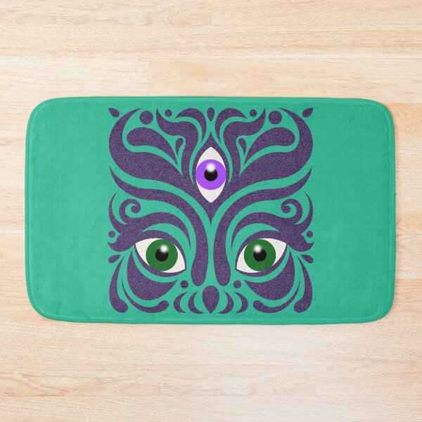 Item preview, Neila Anwaf designed and sold by ayananikole.