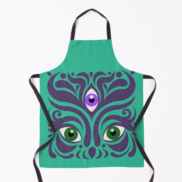 Item preview, Neila Anwaf designed and sold by ayananikole.