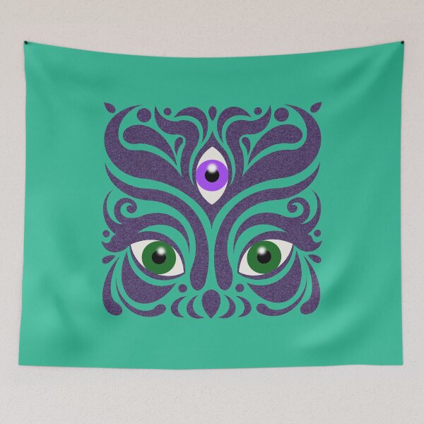 Item preview, Neila Anwaf designed and sold by ayananikole.