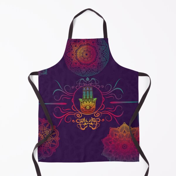 Item preview, a decorative design designed and sold by LuciaS.