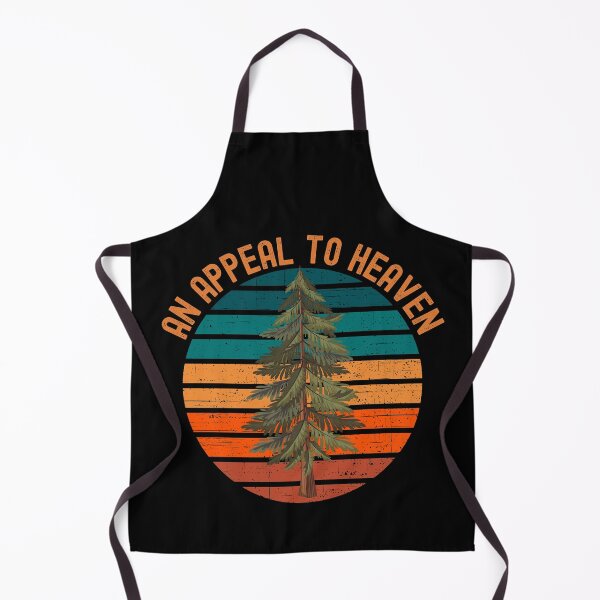 Item preview, Appeal to Heaven Pine Tree Flag designed and sold by ds-4.