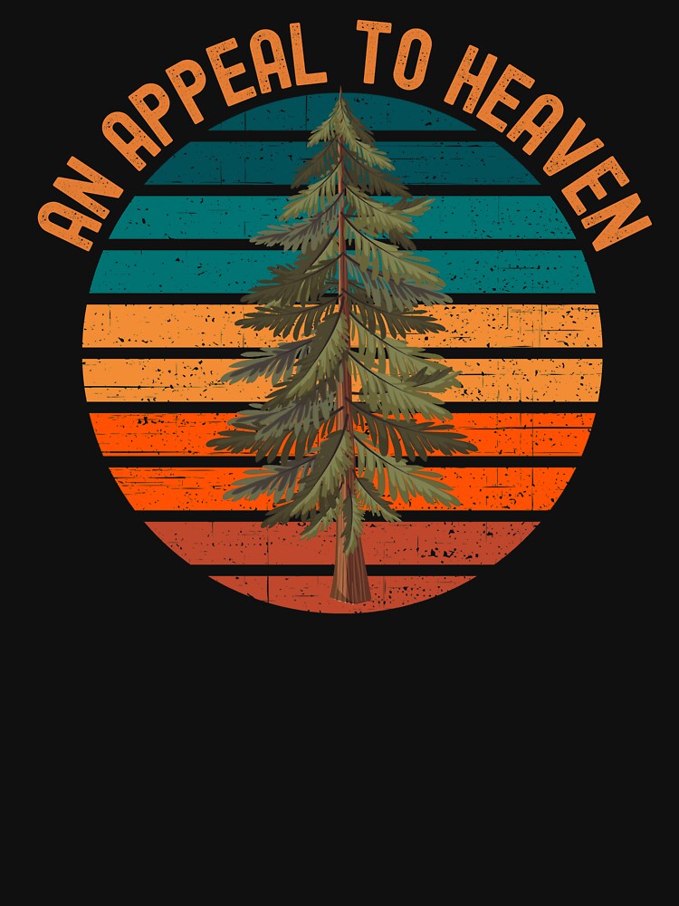 Appeal to Heaven Pine Tree Flag by ds-4