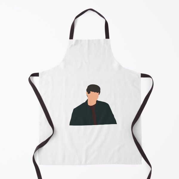Item preview, Jake Jagielski designed and sold by alisejdesigns.