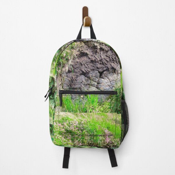 Item preview, Peat bog in Donegal, Ireland designed and sold by Shulie1.