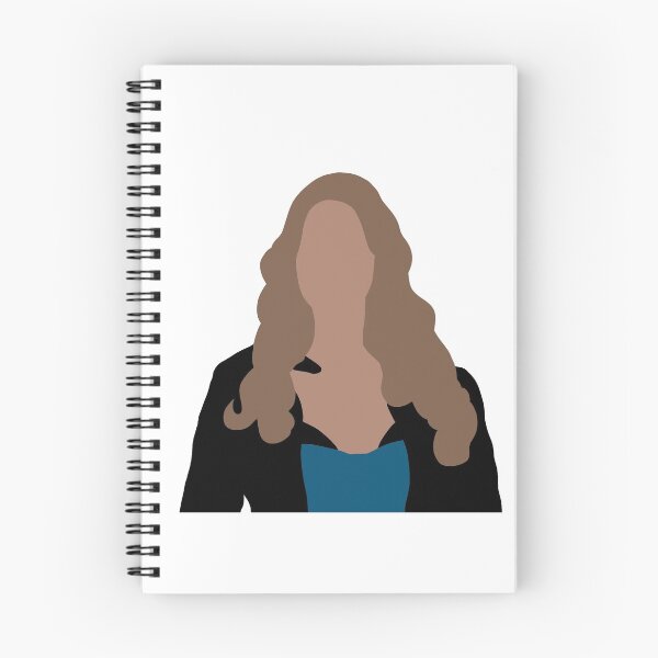 Item preview, Erica Reyes designed and sold by alisejdesigns.