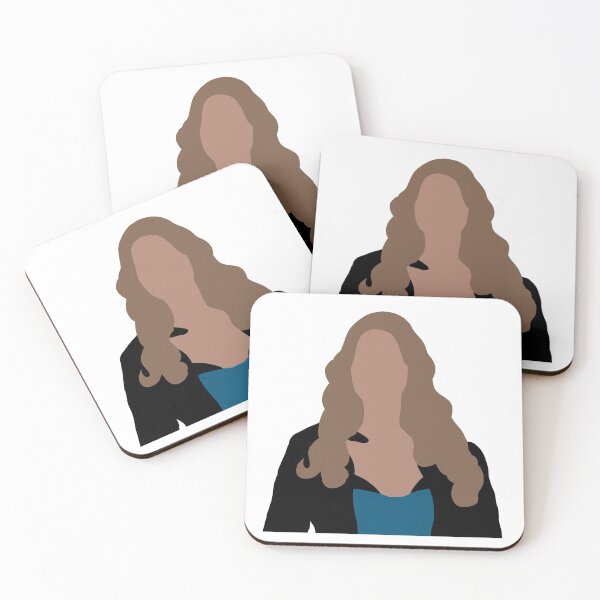 Item preview, Erica Reyes designed and sold by alisejdesigns.