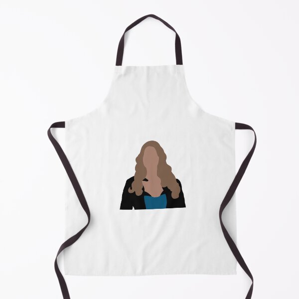 Item preview, Erica Reyes designed and sold by alisejdesigns.