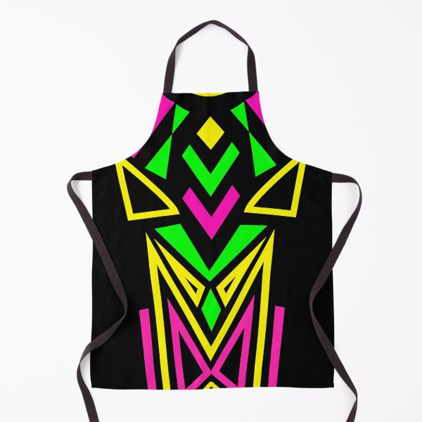 Item preview, Campos designed and sold by Bertore.