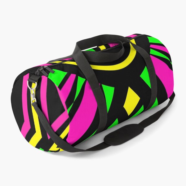 Item preview, Campos designed and sold by Bertore.