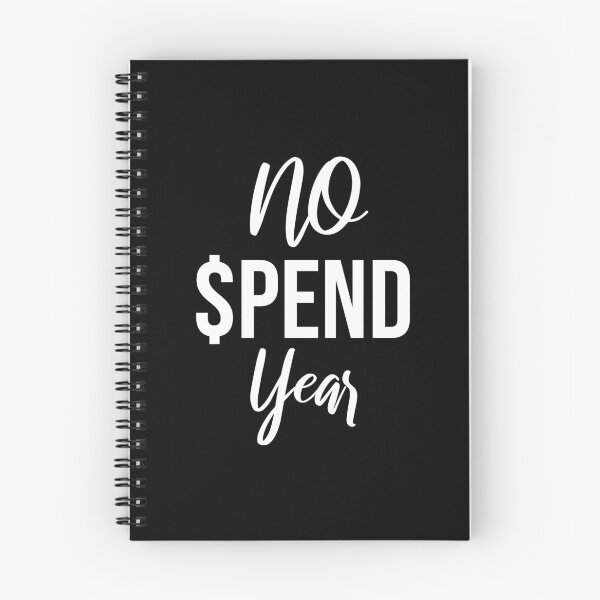 Item preview, No spend year designed and sold by Dinashop.