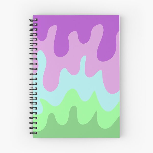 Item preview, Drippy Toric Pride designed and sold by Mickey Kyan.