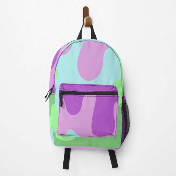 Item preview, Drippy Toric Pride designed and sold by Mickey Kyan.