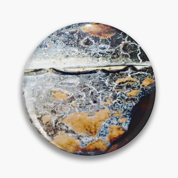 Item preview, Rustic One designed and sold by hillzPhotoz-19.