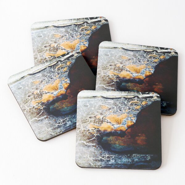Item preview, Rustic One designed and sold by hillzPhotoz-19.