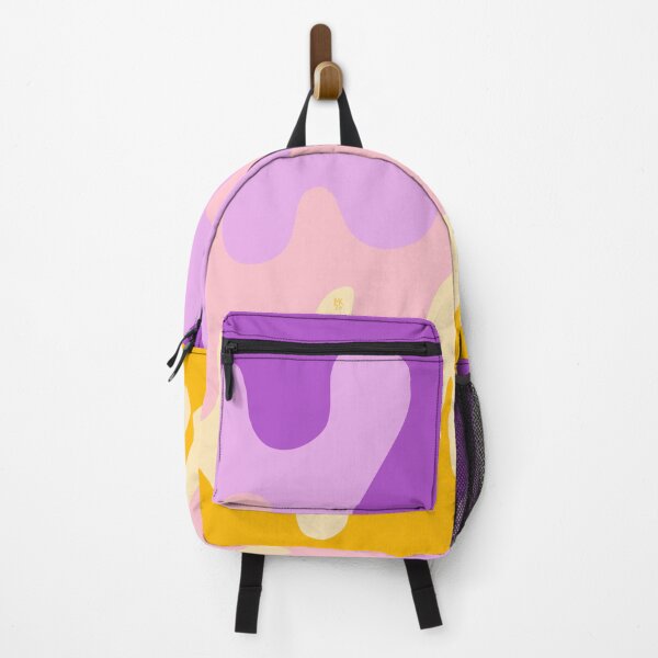 Item preview, Drippy Trixic Pride designed and sold by Mickey Kyan.
